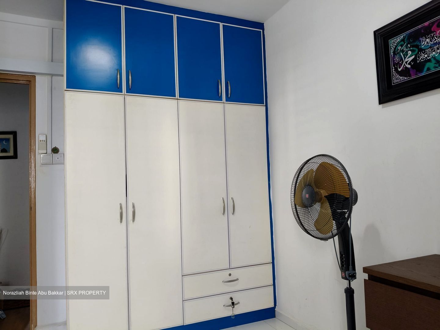 Woodlands Street 31 (Woodlands),  #440939121